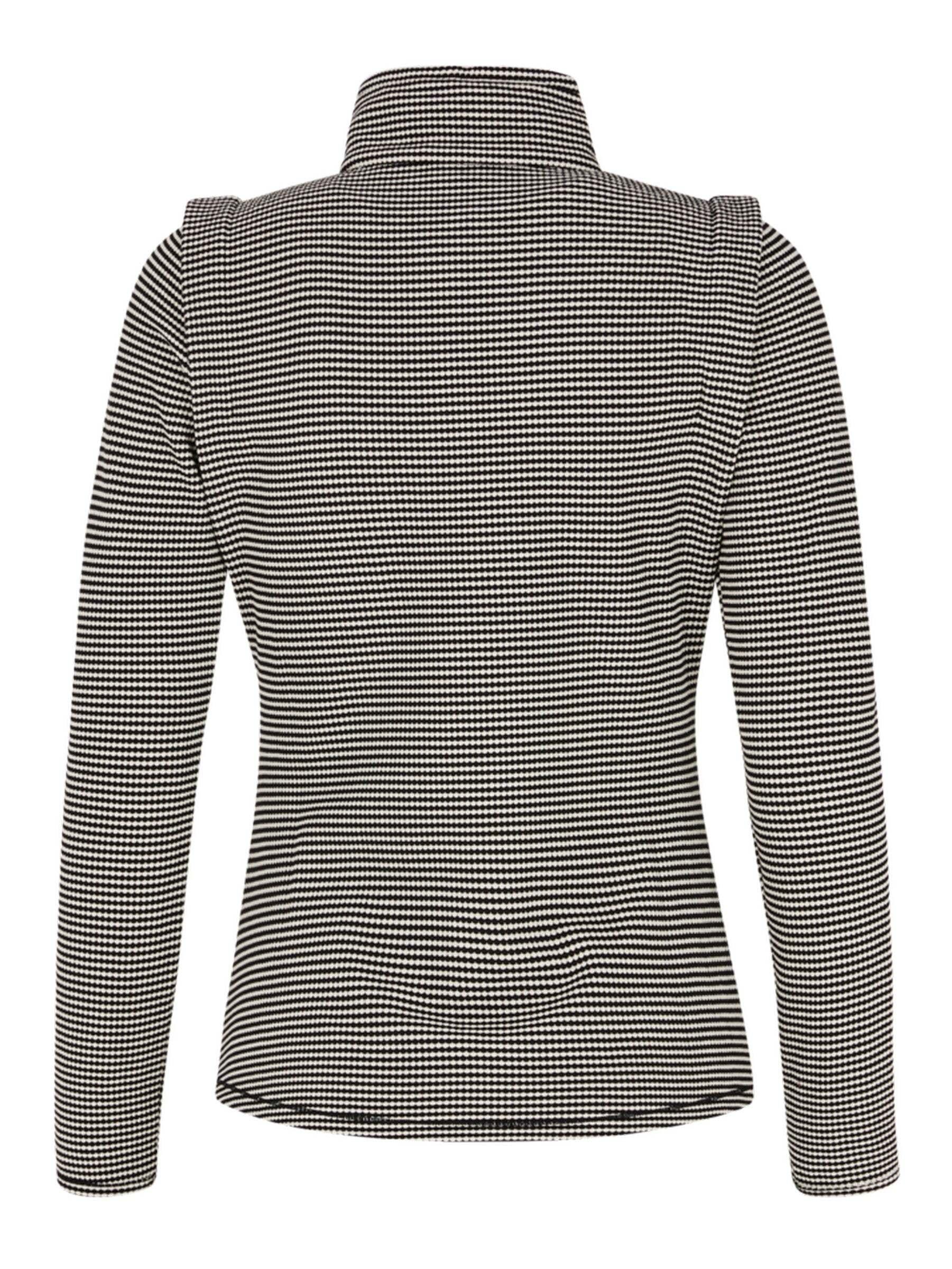 PROTEST  pull de ski PRTIVORY 