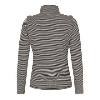 PROTEST  pull de ski PRTIVORY 