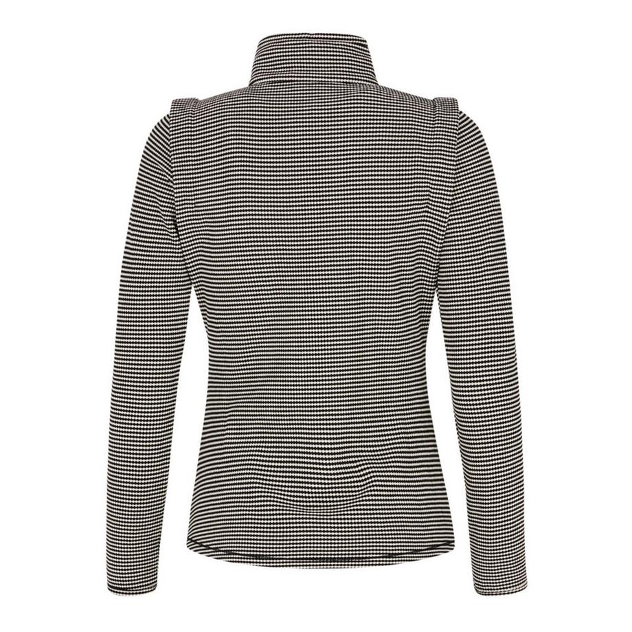 PROTEST  pull de ski PRTIVORY 