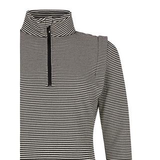 PROTEST  pull de ski PRTIVORY 