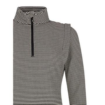 pull de ski PRTIVORY