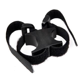 eStore  Taschenlampenhalter für Fahrrad 