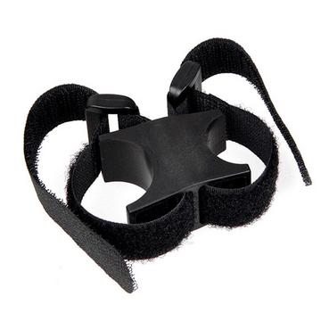 Taschenlampenhalter für Fahrrad