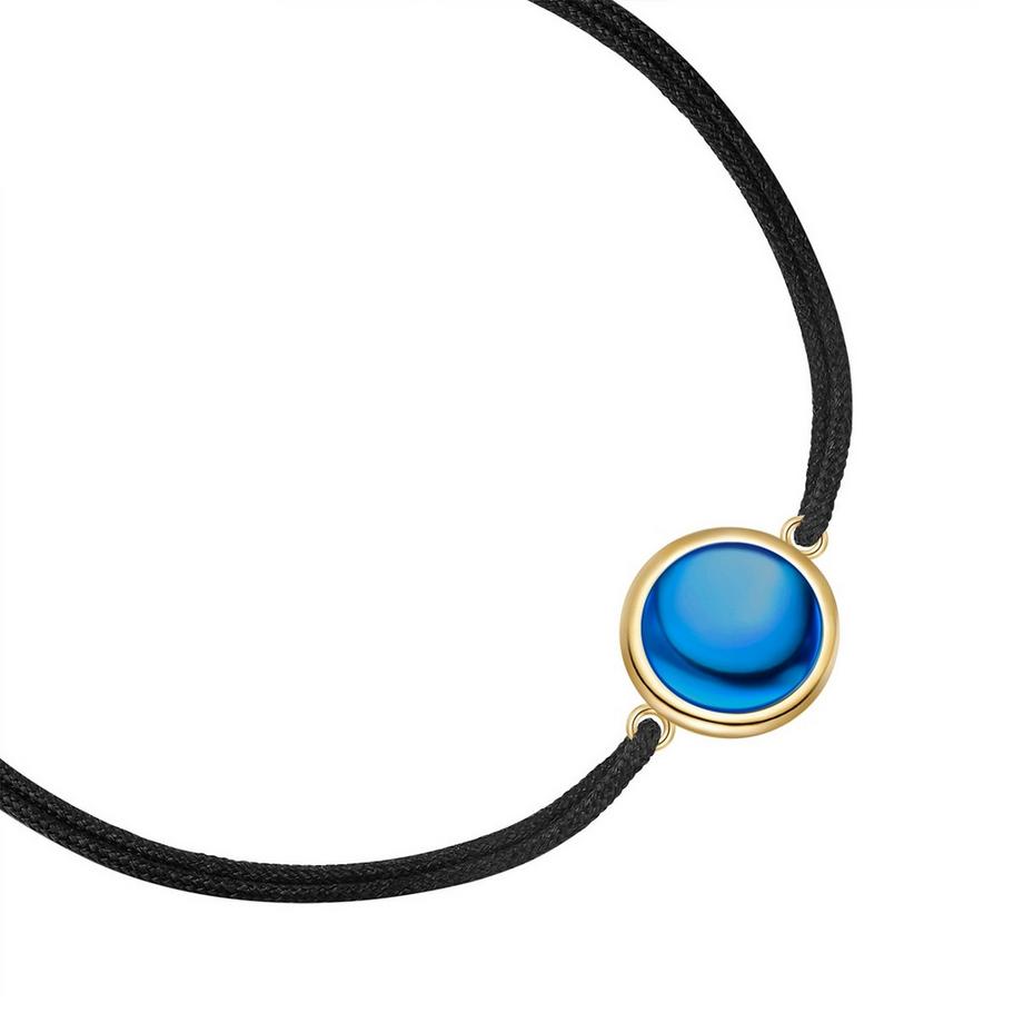 Glanzstücke München  Armband 