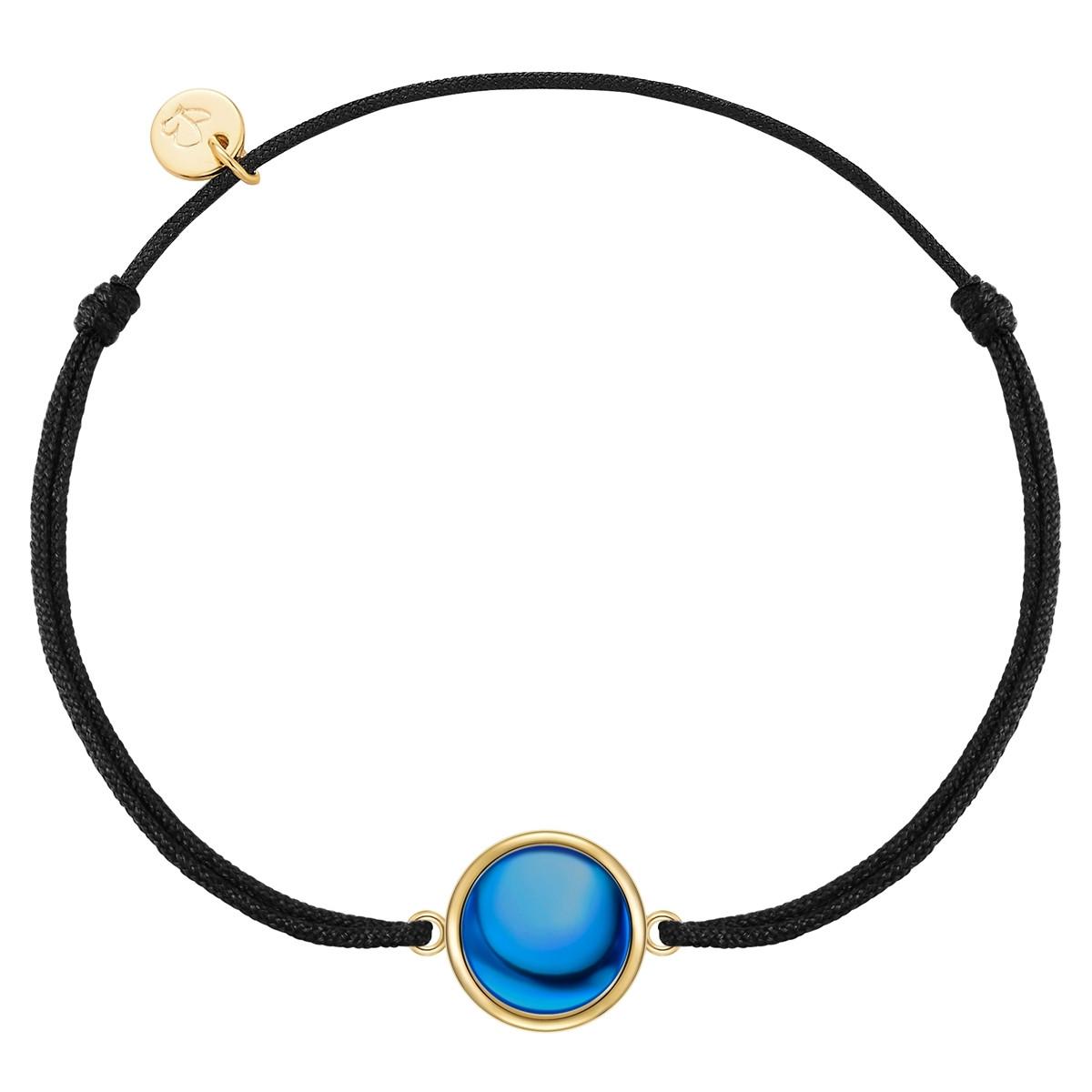 Glanzstücke München  Femme Bracelet 