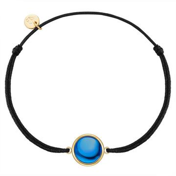 Femme Bracelet