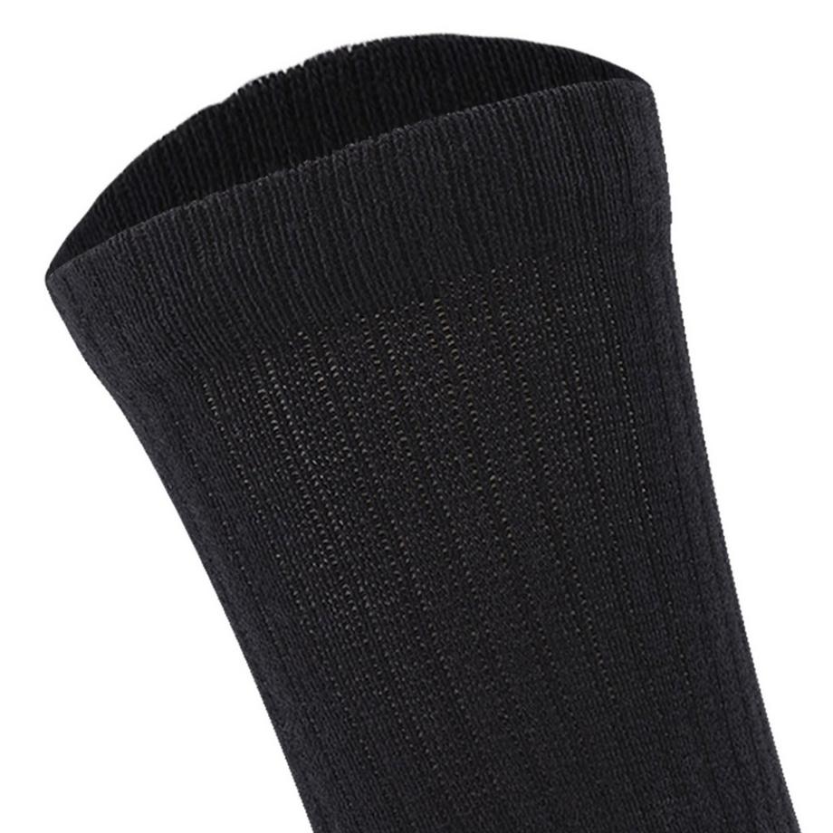 s. Oliver Chaussettes Essentielles 18 Paires en Boîte  