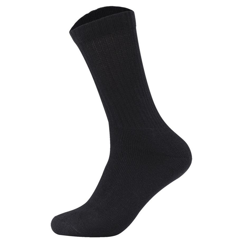 s. Oliver Chaussettes Essentielles 18 Paires en Boîte  