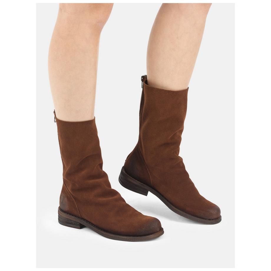 Felmini GREDO D432 Bottes Bottes 