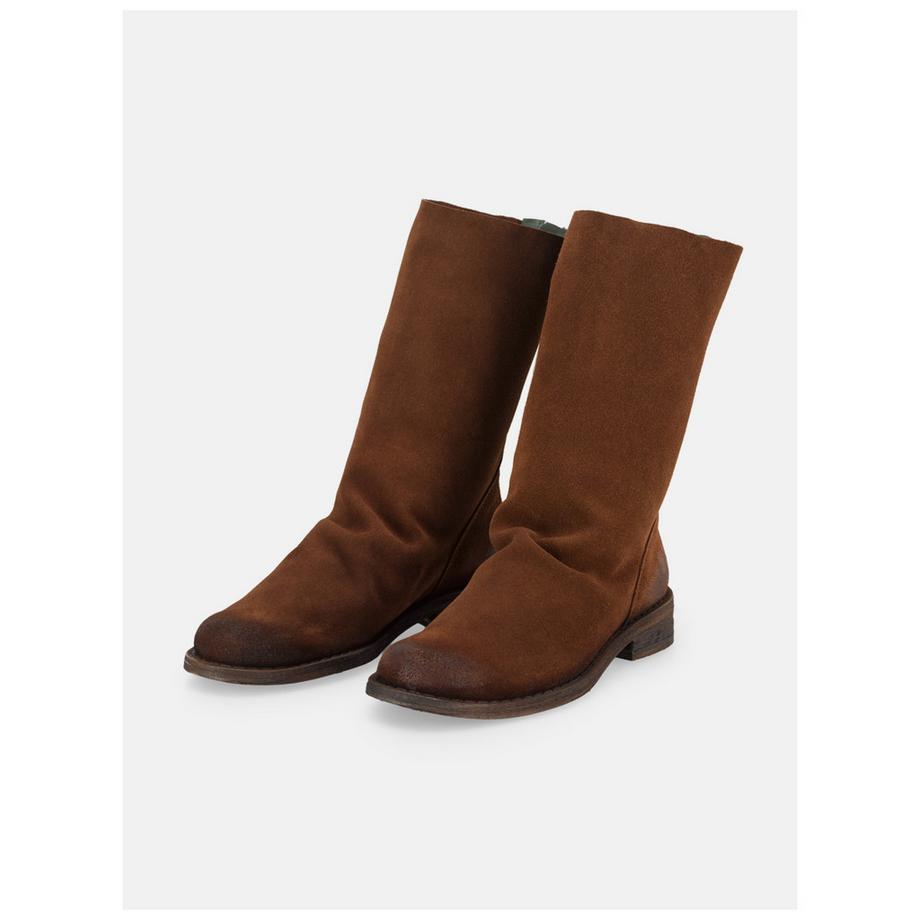 Felmini GREDO D432 Bottes Bottes 