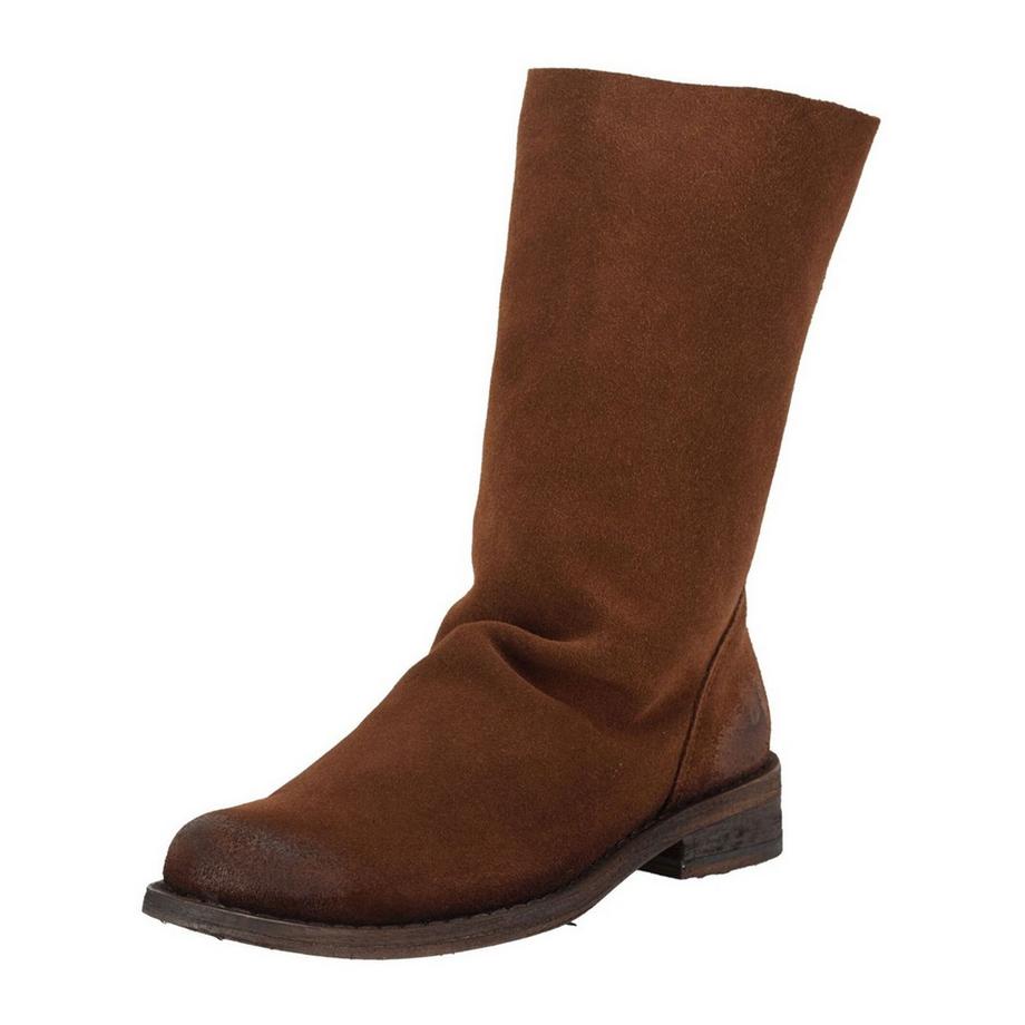 Bottes
