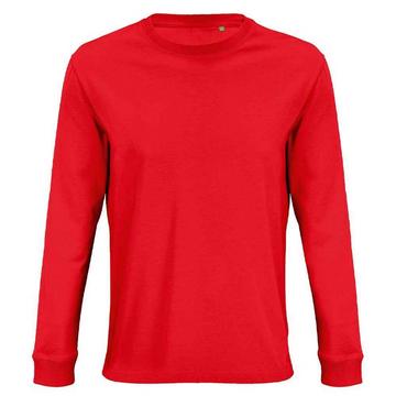 Pioneer TShirt  Langärmlig