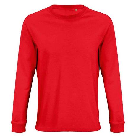 SOLS Langarm T-Shirt  