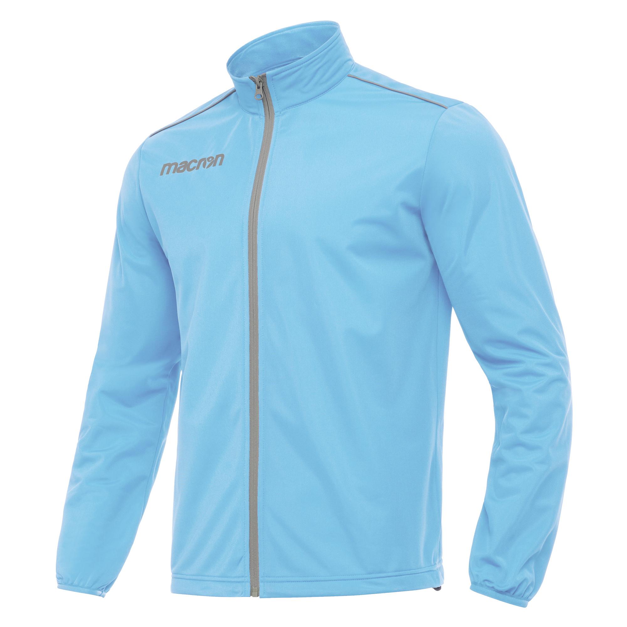 macron  jacke acron niagara 