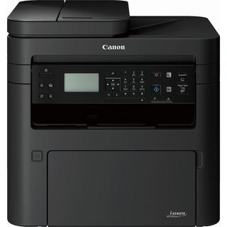 Canon  Multifunktionsdrucker i-SENSYS MF264dw 