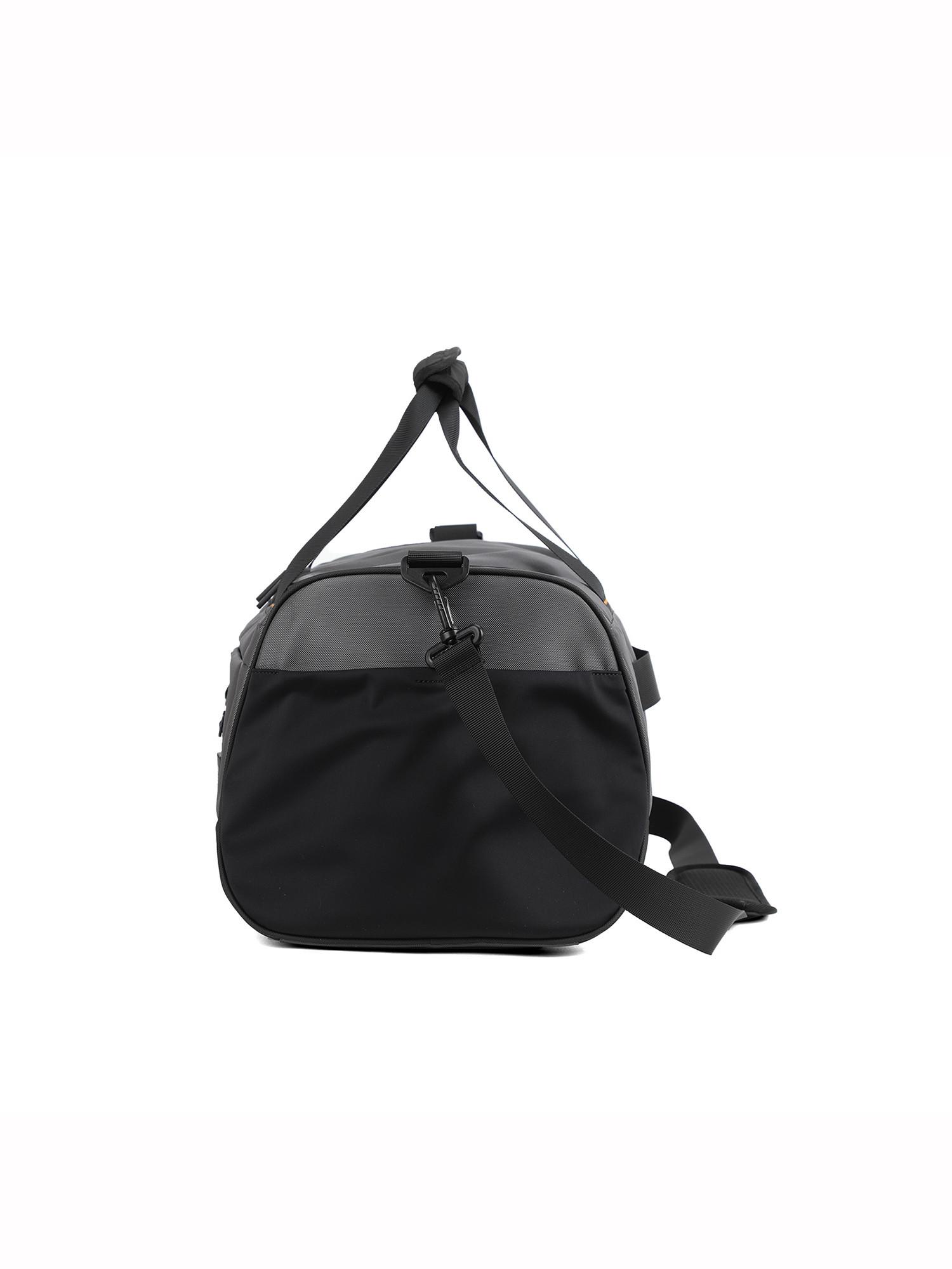 Aoking Sac de voyage unisexe  