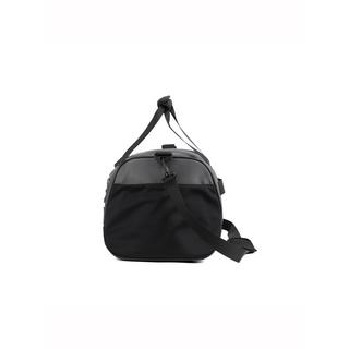 Aoking Sac de voyage unisexe  