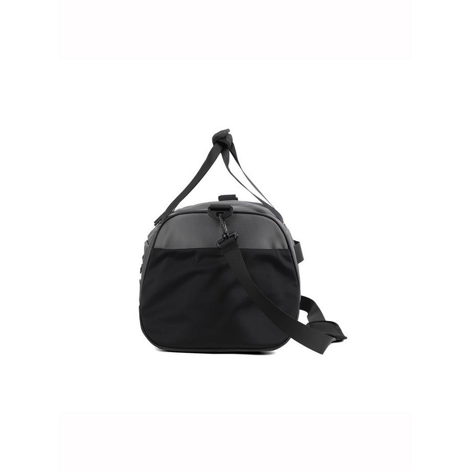 Aoking Borsa da viaggio unisex  