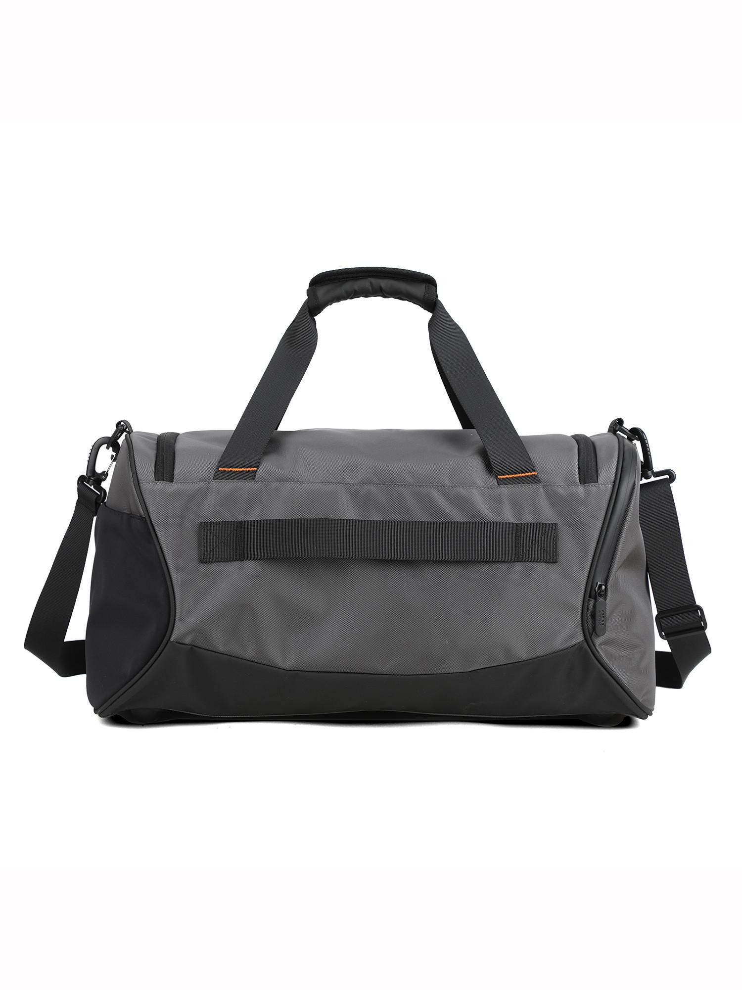 Aoking Sac de voyage unisexe  