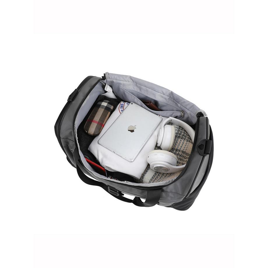 Aoking Borsa da viaggio unisex  