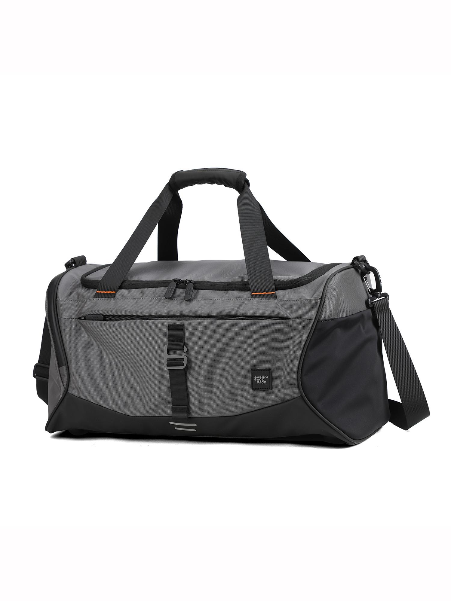 Aoking Sac de voyage unisexe  