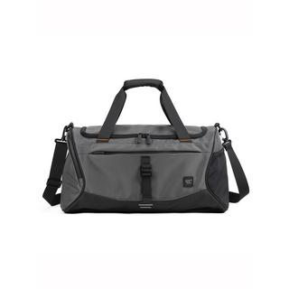 Aoking Sac de voyage unisexe  