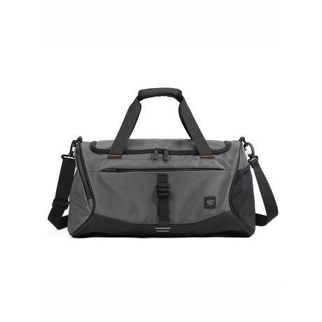 Aoking Sac de voyage unisexe  