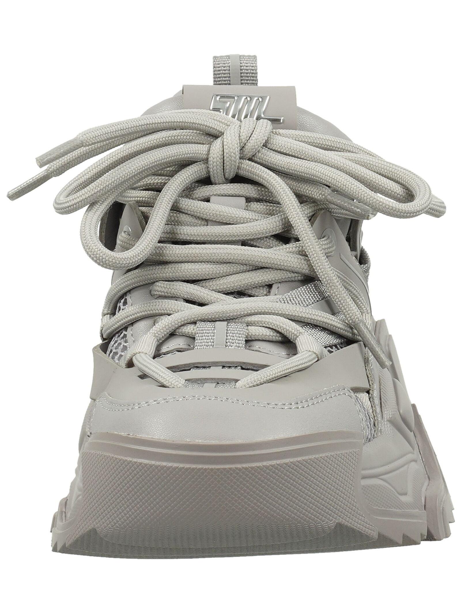 STEVE MADDEN  Sneaker Kingdom SM11002519 