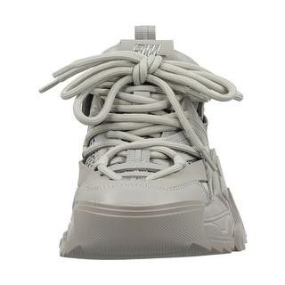 STEVE MADDEN  Sneaker Kingdom SM11002519 