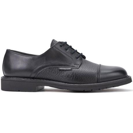 Mephisto  Melchior - Chaussure à lacets cuir 