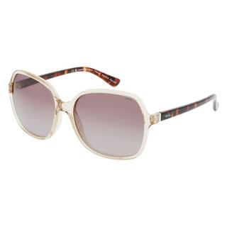 INVU Occhiali da sole polarizzati con custodia  