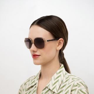 INVU Occhiali da sole polarizzati con custodia  