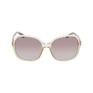 INVU Occhiali da sole polarizzati con custodia  