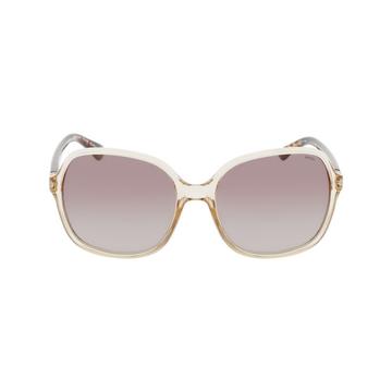 Occhiali da sole polarizzati con custodia