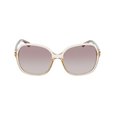 INVU Occhiali da sole polarizzati con custodia  