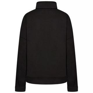 Dare 2B Recoup II Half Zip Sweatshirt  