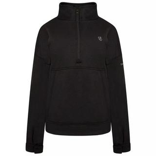 Dare 2B Recoup II Half Zip Sweatshirt  