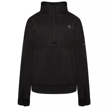 Dare 2B Recoup II Half Zip Sweatshirt  