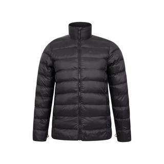 Mountain Warehouse Alaskan Wasserdichte 3 in 1 Jacke  
