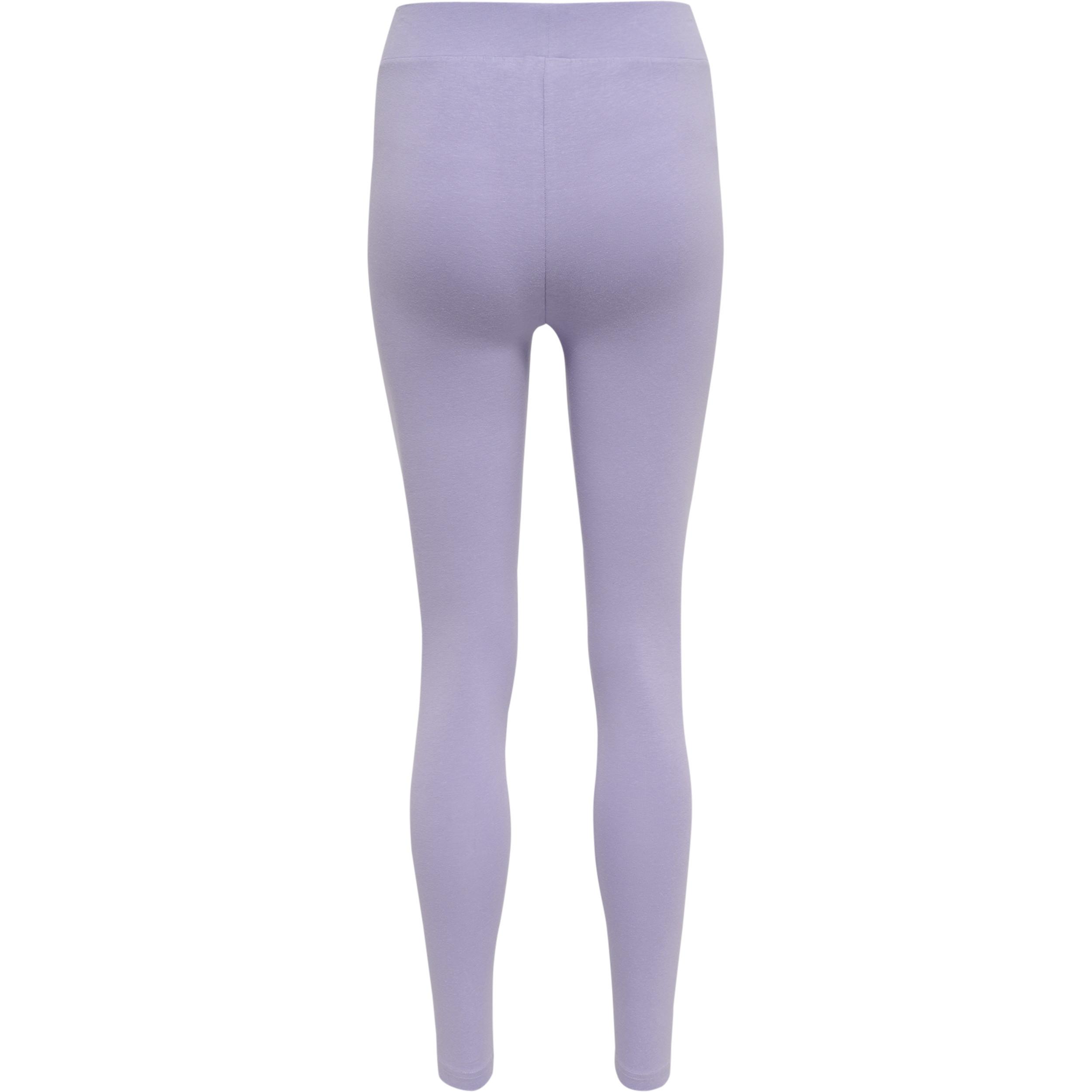 Hummel Legacy High Waist Leggings  