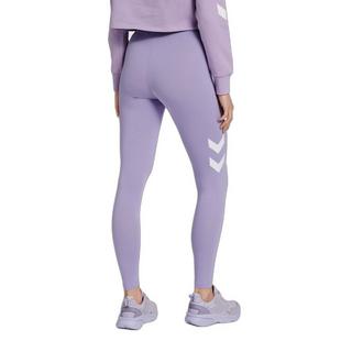 Hummel Legacy High Waist Leggings  