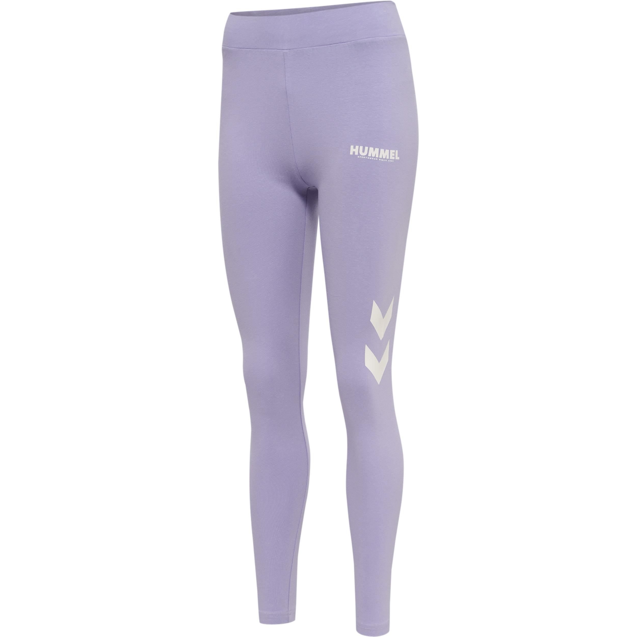 Hummel  legging alti da legacy 