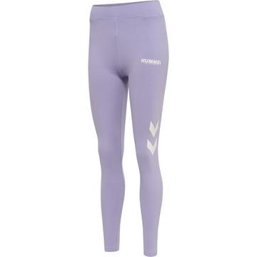 legging alti da legacy