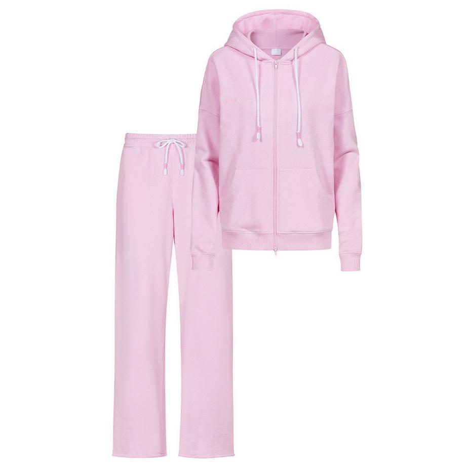 mey Mellow Cotton Homewear Set  
