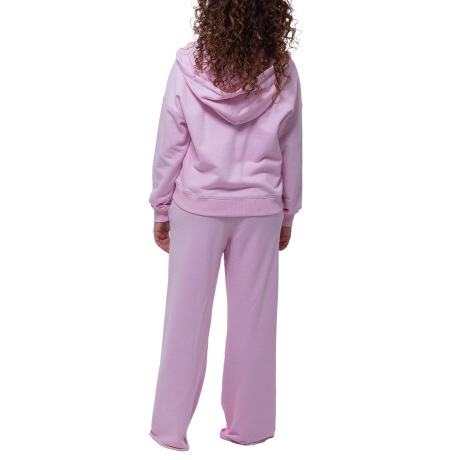mey Mellow Cotton Homewear Set  