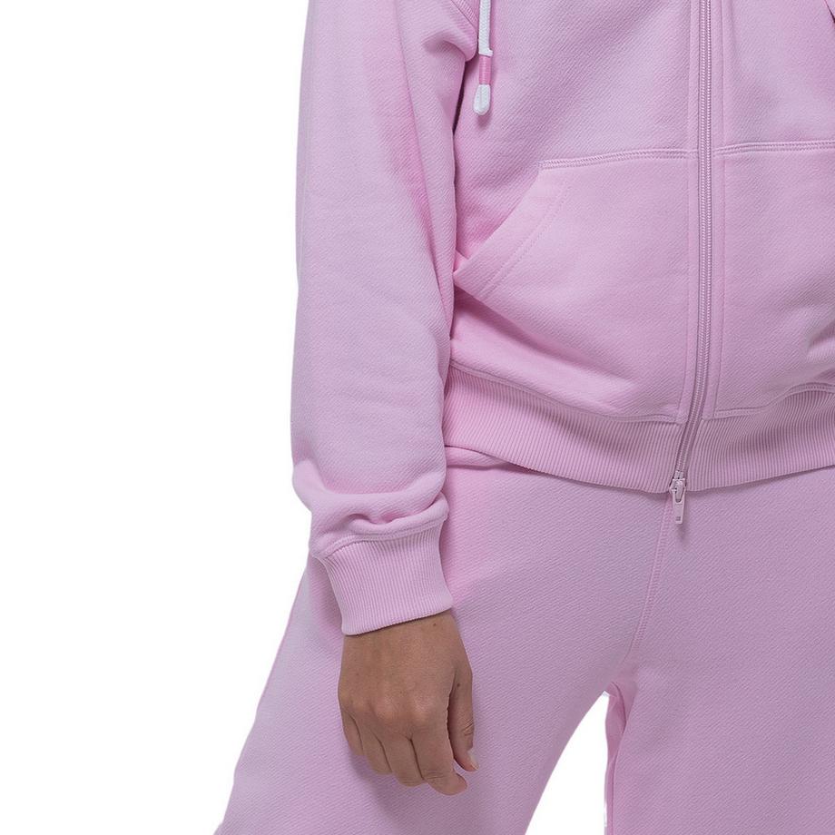 mey Mellow Cotton Homewear Set  
