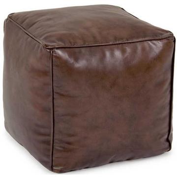 Hocker Mendez 40x40