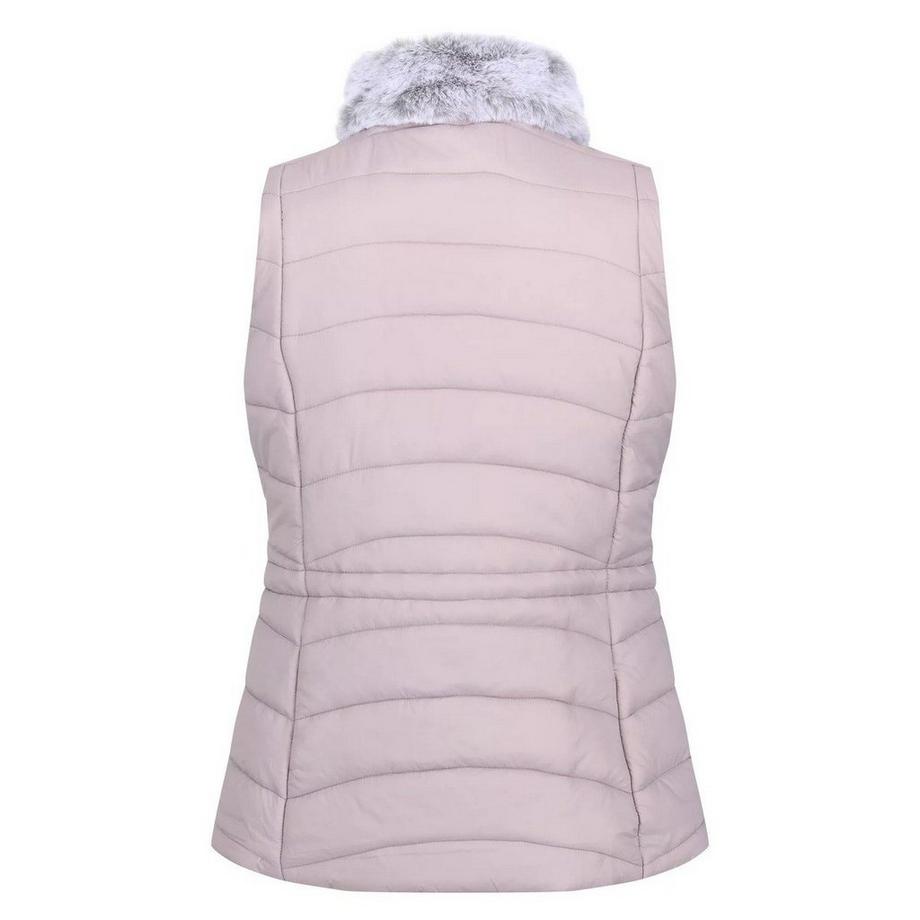 Dare 2B Gilet Isolato Walless  