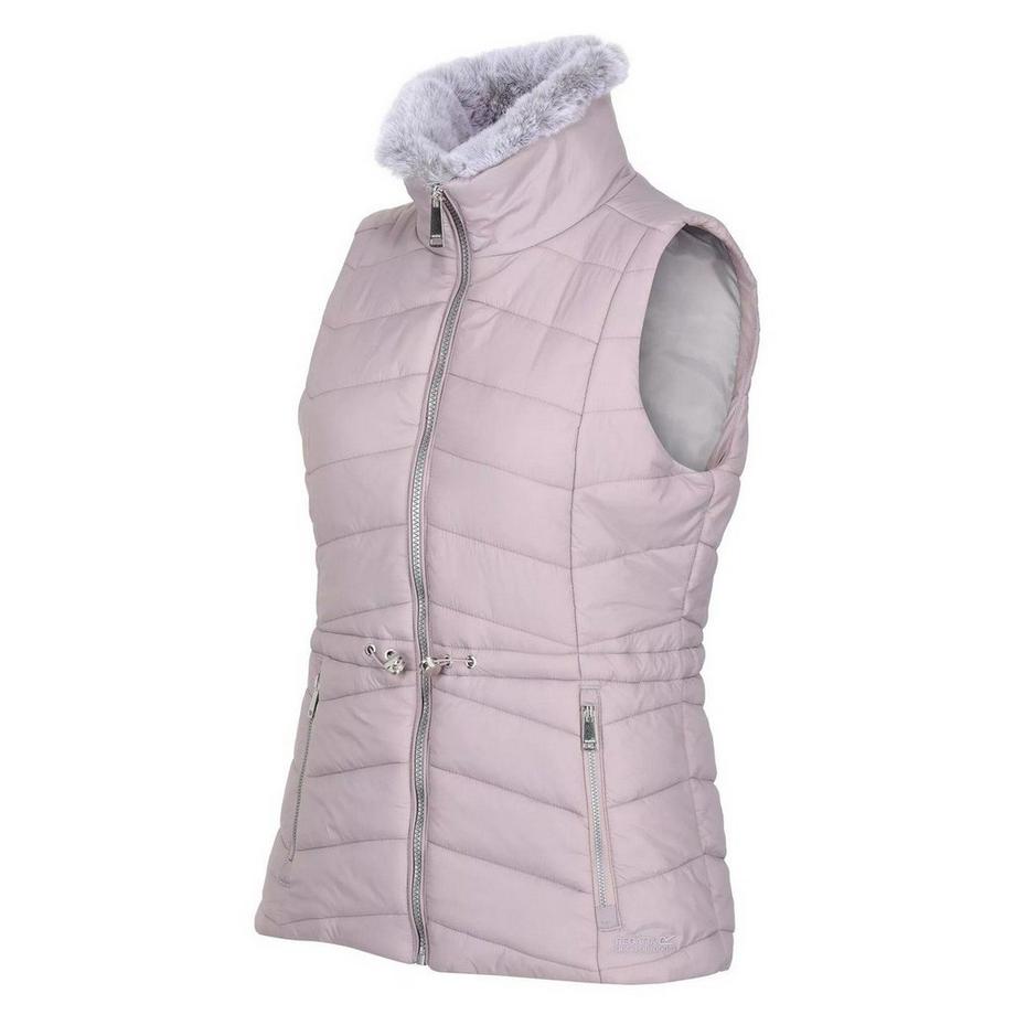 Dare 2B Gilet Isolato Walless  