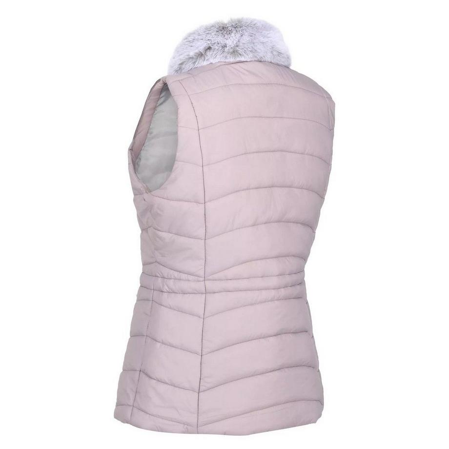 Dare 2B Gilet Isolato Walless  